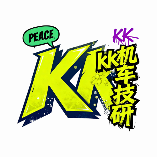 kk机车技研 - 成都市摩托车租赁门店